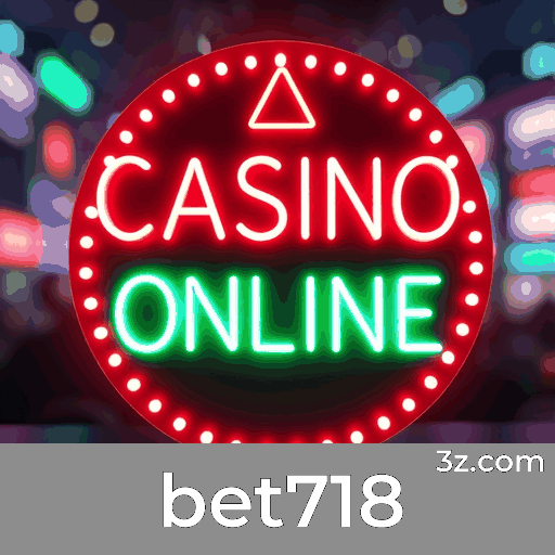 Prazos e Métodos de Saque na bet718