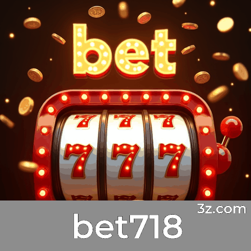 Ofertas Exclusivas bet718 para Usuários Brasileiros