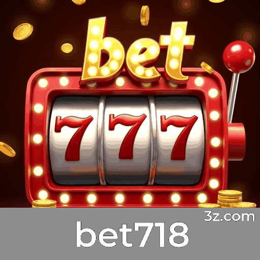 Ofertas Exclusivas bet718 para Usuários Brasileiros