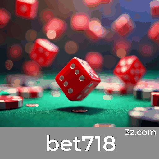 Experiência de Apostas Personalizada